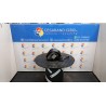 CINTURA DI SICUREZZA ANT. DX. 081 VOLKSWAGEN GOLF (1K) (10/03-12/09) BLS 1K3857706TRAA