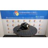 CINTURA DI SICUREZZA ANT. DX. 081 VOLKSWAGEN GOLF (1K) (10/03-12/09) BLS 1K3857706TRAA