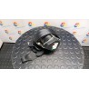 CINTURA DI SICUREZZA ANT. DX. 081 VOLKSWAGEN GOLF (1K) (10/03-12/09) BLS 1K3857706TRAA