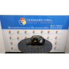 CINTURA DI SICUREZZA ANT. SX. 082 VOLKSWAGEN GOLF (1K) (10/03-12/09) BLS 1K3857705SRAA