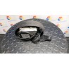 CINTURA DI SICUREZZA ANT. SX. 082 VOLKSWAGEN GOLF (1K) (10/03-12/09) BLS 1K3857705SRAA
