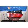 FANALE POST. DX. 003 LANCIA YPSILON (TE) (06/03-09/06) 188A4000 51753384