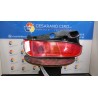 FANALE POST. DX. 003 LANCIA YPSILON (TE) (06/03-09/06) 188A4000 51753384