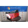 FANALE POST. DX. 003 LANCIA YPSILON (TE) (06/03-09/06) 188A4000 51753384