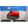 RETROVISORE EST. REGOLAZ. ELETTR. TIPO 2 SX. 011 SUZUKI SWIFT (04/05-02/11) M13A 8470262JB0ZCC