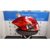 FANALE POST. DX. 022 RENAULT SCENIC 2A SERIE (06/03-08/09) K9K77 8200493375