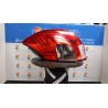 FANALE POST. DX. 022 RENAULT SCENIC 2A SERIE (06/03-08/09) K9K77 8200493375