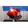 FANALE POST. DX. 022 RENAULT SCENIC 2A SERIE (06/03-08/09) K9K77 8200493375
