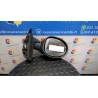 RETROVISORE EST. REGOLAZ. ELETTR. -09/00 C/MODANATURA CALOTTA DX. 025 RENAULT TWINGO 1A SERIE (08/98-09/07) D4FA7 8200039875