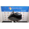 RETROVISORE EST. REGOLAZ. ELETTR. TIPO 3 - 4 SX. 027 RENAULT SCENIC 2A SERIE (06/03-08/09) K9K77 7701068384