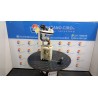 POMPA CARBURANTE 029 CHEVROLET (DAEWOO) MATIZ (M100) (12/00-02/06) F8CV 96298305