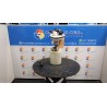 POMPA CARBURANTE 029 CHEVROLET (DAEWOO) MATIZ (M100) (12/00-02/06) F8CV 96298305
