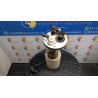 POMPA CARBURANTE 029 CHEVROLET (DAEWOO) MATIZ (M100) (12/00-02/06) F8CV 96298305