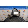 RETROVISORE EST. REGOLAZ. ELETTR. DX. 030 CHEVROLET (DAEWOO) MATIZ (M100) (12/00-02/06) F8CV 96323392