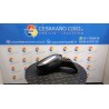 RETROVISORE EST. REGOLAZ. ELETTR. SX. 031 CHEVROLET (DAEWOO) MATIZ (M100) (12/00-02/06) F8CV 96323344