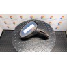 RETROVISORE EST. REGOLAZ. ELETTR. SX. 031 CHEVROLET (DAEWOO) MATIZ (M100) (12/00-02/06) F8CV 96323344