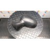 RETROVISORE EST. REGOLAZ. ELETTR. SX. 031 CHEVROLET (DAEWOO) MATIZ (M100) (12/00-02/06) F8CV 96323344