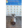 DIFFERENZIALE POST. COMPL. 032 MAZDA CX-7 (09/09-12/13) R2 MA2827020E