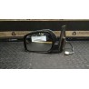 RETROVISORE EST. REGOLAZ. ELETTR. SX. 065 DR DR5 (12/07-) SQR481F 744080014