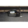 RETROVISORE EST. REGOLAZ. ELETTR. SX. 065 DR DR5 (12/07-) SQR481F 744080014