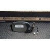 RETROVISORE EST. REGOLAZ. ELETTR. SX. 065 DR DR5 (12/07-) SQR481F 744080014