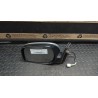 RETROVISORE EST. REGOLAZ. ELETTR. SX. 065 DR DR5 (12/07-) SQR481F 744080014