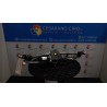 MECCANISMO TERGIPARABREZZA CON MOTORINO 048 HYUNDAI BAYON (06/21-) G4LF 98100Q0000
