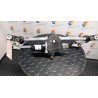 MECCANISMO TERGIPARABREZZA CON MOTORINO 048 HYUNDAI BAYON (06/21-) G4LF 98100Q0000