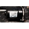 MECCANISMO TERGIPARABREZZA CON MOTORINO 048 HYUNDAI BAYON (06/21-) G4LF 98100Q0000