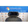QUADRO STRUMENTI COMPL. 049 HYUNDAI BAYON (06/21-) G4LF 94023Q0212