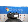 QUADRO STRUMENTI COMPL. 049 HYUNDAI BAYON (06/21-) G4LF 94023Q0212