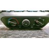 BLOCCO COMANDO CLIMATIZZAZIONE C/A/C AUTO 051 HYUNDAI BAYON (06/21-) G4LF 97250Q0210TT6