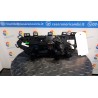 BLOCCO COMANDO CLIMATIZZAZIONE C/A/C AUTO 051 HYUNDAI BAYON (06/21-) G4LF 97250Q0210TT6