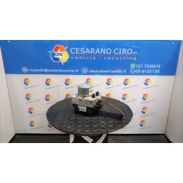 AGGREGATO ABS P/CTRL SEGNALI EMERGENZA 052 HYUNDAI BAYON (06/21-) G4LF 58910Q0250