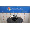 AGGREGATO ABS P/CTRL SEGNALI EMERGENZA 052 HYUNDAI BAYON (06/21-) G4LF 58910Q0250