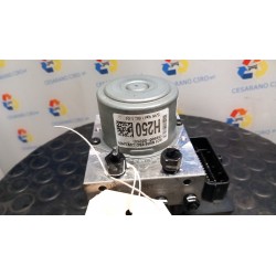 AGGREGATO ABS P/CTRL SEGNALI EMERGENZA 052 HYUNDAI BAYON (06/21-) G4LF 58910Q0250