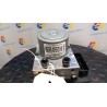 AGGREGATO ABS P/CTRL SEGNALI EMERGENZA 052 HYUNDAI BAYON (06/21-) G4LF 58910Q0250