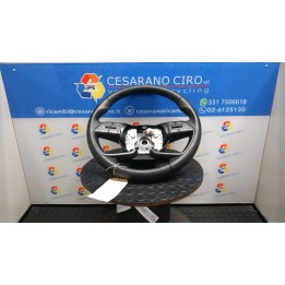 VOLANTE 053 HYUNDAI BAYON (06/21-) G4LF 56111S0000HOT
