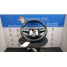 VOLANTE 053 HYUNDAI BAYON (06/21-) G4LF 56111S0000HOT