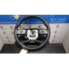 VOLANTE 053 HYUNDAI BAYON (06/21-) G4LF 56111S0000HOT