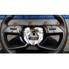 VOLANTE 053 HYUNDAI BAYON (06/21-) G4LF 56111S0000HOT