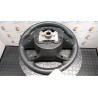 VOLANTE 053 HYUNDAI BAYON (06/21-) G4LF 56111S0000HOT