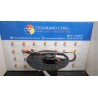 ALZACRISTALLO PORTA ANT. DX. 058 FORD FIESTA (DX) (09/99-02/02) DHF 1074290