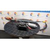 ALZACRISTALLO PORTA ANT. DX. 058 FORD FIESTA (DX) (09/99-02/02) DHF 1074290