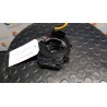 DEVIOGUIDASGANCIO 078 HYUNDAI BAYON (06/21-) G4LF 93403Q0850