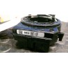 DEVIOGUIDASGANCIO 078 HYUNDAI BAYON (06/21-) G4LF 93403Q0850