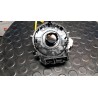 DEVIOGUIDASGANCIO 078 HYUNDAI BAYON (06/21-) G4LF 93403Q0850