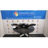 CONTATTO SPIRALIFORME AIRBAG P/VOLANTE RISCALDATO 079 HYUNDAI BAYON (06/21-) G4LF 93490S1230