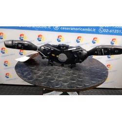 CONTATTO SPIRALIFORME AIRBAG P/VOLANTE RISCALDATO 079 HYUNDAI BAYON (06/21-) G4LF 93490S1230