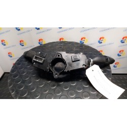 CONTATTO SPIRALIFORME AIRBAG P/VOLANTE RISCALDATO 079 HYUNDAI BAYON (06/21-) G4LF 93490S1230